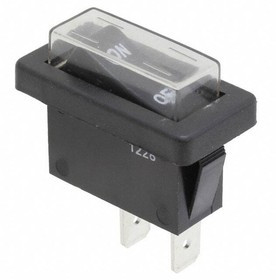 RB141C1123/ACC-F01-1