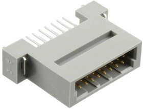 PCN10HA-16P-2.54DSA(72)