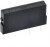 AQY210EH, Solid State Relays - PCB Mount 130MA 350V 4PIN SPST AQY210EH, Solid State Relays - PCB Mount 130MA 350V 4PIN SPST