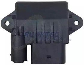 0242122, РелесвечейнакалаMB W204W211W212W16405