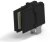 1551953-1, Heavy Duty Power Connectors Pluggable busbar assembly
