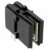 1551953-1, Heavy Duty Power Connectors Pluggable busbar assembly