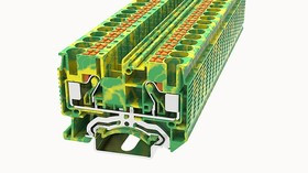 DS6-PE-01P-1C-00AH, (DS6-PE-01P-1C-00ZH)