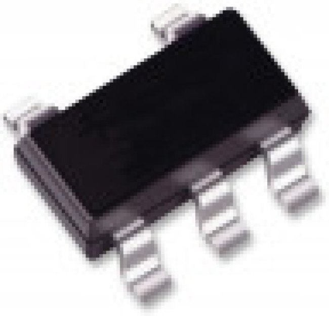 TLV8801DBVT, Operational Amplifiers - Op Amps Single, 5.5-V, 6-kHz, ultra low quiescent current (450-nA), RRIO operational amplifier 5-SOT-2 TLV8801DBVT, Operational Amplifiers - Op Amps Single, 5.5-V, 6-kHz, ultra low quiescent current (450-nA), RRIO operational amplifier 5-SOT-2