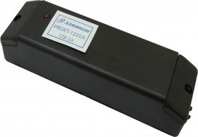 ИВЭП-1220Х(блок питания)