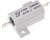 THS2547RJ, 47 25W Wire Wound Chassis Mount Resistor THS2547RJ ±5% THS2547RJ, 47 25W Wire Wound Chassis Mount Resistor THS2547RJ ±5%