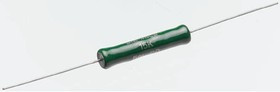 RWM06341002JS09E1, 10k Wire Wound Resistor 8W ±5% RWM06341002JS09E1