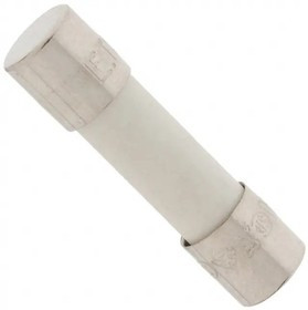 0216002.MXP, Предохранитель плавкий