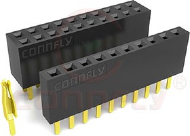 DS1023-01-1*10 SF11