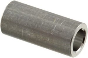 M0514-3-AL, Standoffs & Spacers Metric Round Spacers 4.5mm Rd X 15mm X 3.2mm ID M0514-3-AL, Standoffs & Spacers Metric Round Spacers 4.5mm Rd X 15mm X 3.2mm ID