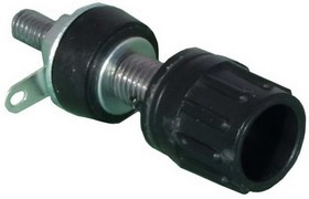 КП-1Б ABS, Соединитель