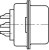 L717SDCH37P
