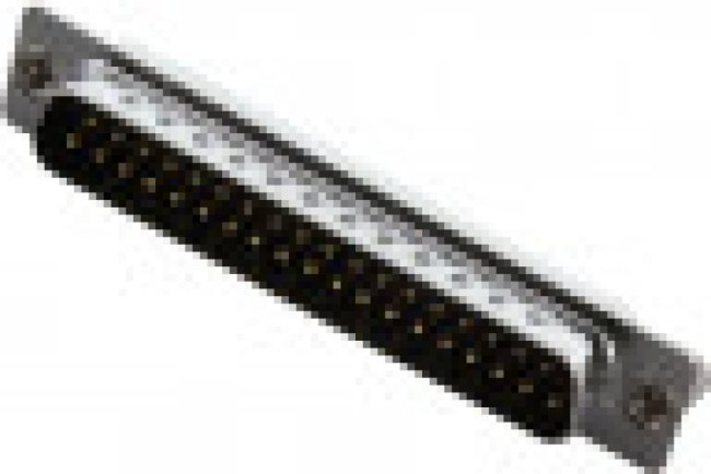 L717SDCH37P