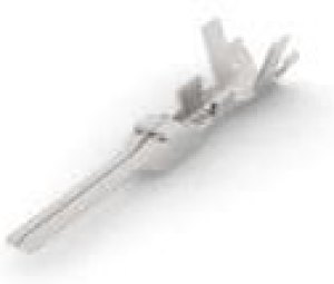2329906-1, Heavy Duty Power Connectors PWR VERSA-LOCK TAB, 18-20, 2X22 AWG 2329906-1, Heavy Duty Power Connectors PWR VERSA-LOCK TAB, 18-20, 2X22 AWG