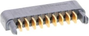 46437-9309, Power to the Board EXRTEME TEN60 46437-9309, Power to the Board EXRTEME TEN60
