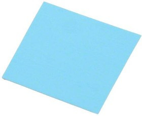 3M 8805 SQUARE-25MM-100