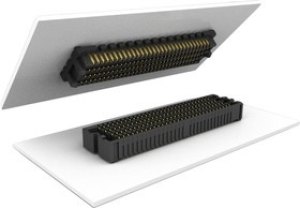 ASP-161073-01, Board to Board & Mezzanine Connectors "ASP" ASP-161073-01, Board to Board & Mezzanine Connectors "ASP"