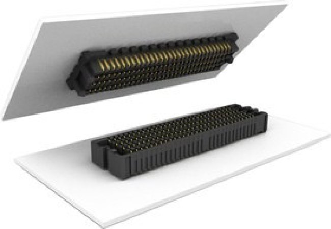 ASP-161073-01, Board to Board & Mezzanine Connectors "ASP" ASP-161073-01, Board to Board & Mezzanine Connectors "ASP"