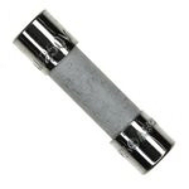 BK-S505-5-R