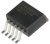 LM2575HVS-ADJ LM2575HVS-ADJ