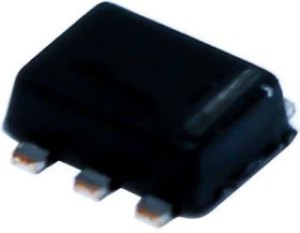 SN74LVC1G97DRLR, Multi Function Gate 1-Element 2-IN CMOS 6-Pin SOT-563 T/R SN74LVC1G97DRLR, Multi Function Gate 1-Element 2-IN CMOS 6-Pin SOT-563 T/R