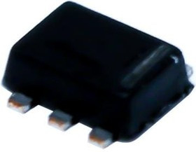 SN74LVC1G97DRLR, Multi Function Gate 1-Element 2-IN CMOS 6-Pin SOT-563 T/R