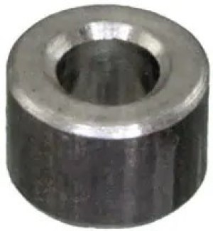 1107-2-SS 1107-2-SS