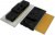 ZA-AANMAN-BN0001, FFC & FPC Connectors ZConnect Plug 40(P0.9)/20 ZA-AANMAN-BN0001, FFC & FPC Connectors ZConnect Plug 40(P0.9)/20