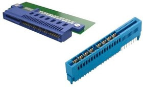10141585-001LF, Standard Card Edge Connectors EHPCE STMT 2UP6MP2UP20S 10141585-001LF, Standard Card Edge Connectors EHPCE STMT 2UP6MP2UP20S