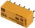 S2-DC24V, Универсальное реле, серия S, силовое, без защелки, DPST-NO, DPST-NC, 24В DC S2-DC24V, Универсальное реле, серия S, силовое, без защелки, DPST-NO, DPST-NC, 24В DC