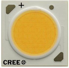 CXB1820-0000-000N0UQ430G, High Power LEDs - White White 3000 K 90-CRI, XLamp CXB1820-36V