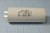 Конденcатор пусковой, емкость 55 мкФ, 450~ В, размер 50x122, номинальное отклонение: 5, рабочая темп