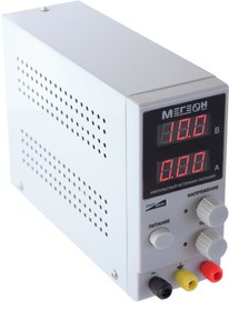 МЕГЕОН 30605, Импульсный источник питания МЕГЕОН 30605, Импульсный источник питания