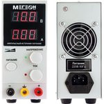 МЕГЕОН 30605, Импульсный источник питания МЕГЕОН 30605, Импульсный источник питания