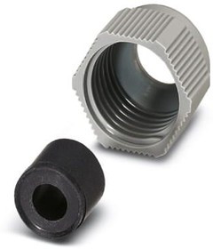 1652127, D-Sub Tools &amp; Hardware PRESSURE NUT FOR 1689792