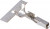 15363934, Metri-Pack 150 Female Secondary Lock for use with Automotive Connectors