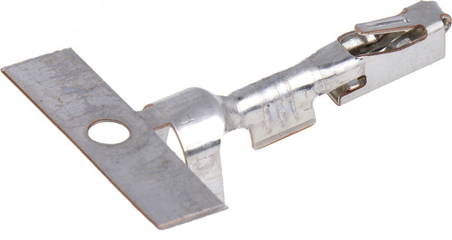 15363934, Metri-Pack 150 Female Secondary Lock for use with Automotive Connectors 15363934, Metri-Pack 150 Female Secondary Lock for use with Automotive Connectors