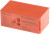 RT424524, Реле 2 переключ. 24VAC, 8A/250VAC DPDT