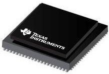 AM5706BCBDDA, Microprocessors - MPU Sitara Processor: Cost Optimized Arm Cortex-A15 &amp; DSP and Secure Boot 538-FCBGA -40 to 105