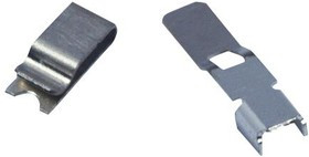 709159001411006, Контакт, 70-9159, Штырь, Поверхностный Монтаж, Разъемами типа плата-плата AVX серии 70-9159