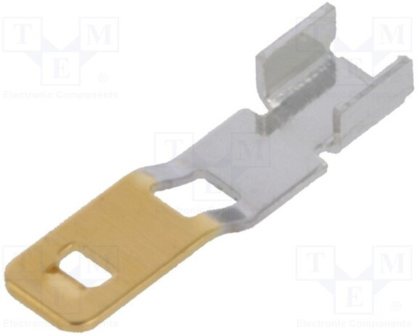 709159001411006, Контакт, 70-9159, Штырь, Поверхностный Монтаж, Разъемами типа плата-плата AVX серии 70-9159 709159001411006, Контакт, 70-9159, Штырь, Поверхностный Монтаж, Разъемами типа плата-плата AVX серии 70-9159