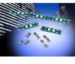 709159001411006, Контакт, 70-9159, Штырь, Поверхностный Монтаж, Разъемами типа плата-плата AVX серии 70-9159 709159001411006, Контакт, 70-9159, Штырь, Поверхностный Монтаж, Разъемами типа плата-плата AVX серии 70-9159