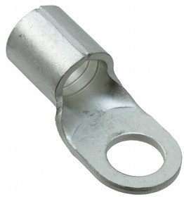 3240095