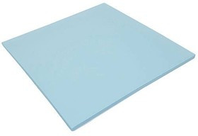 TG-A6200-160-160-1.5