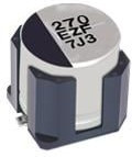 EEH-ZF1E271V EEH-ZF1E271V