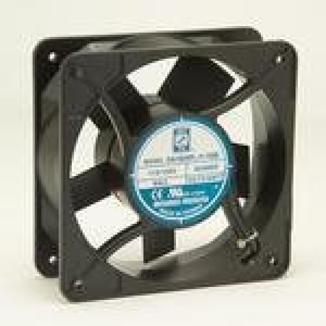 OA180APL-11-1TB