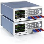 NGE103B, Источник питания 0-96V-9A NGE103B, Источник питания 0-96V-9A