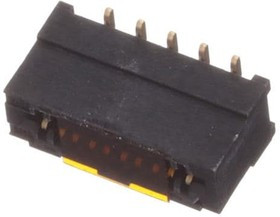 046266510001851+, FFC &amp; FPC Connectors