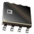 AD8002ARZ