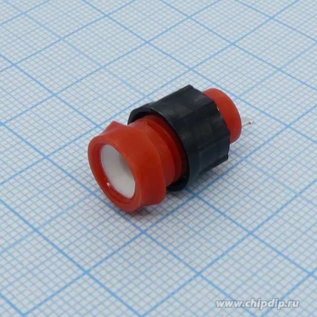 Г4,0-КРАСНЫЙ